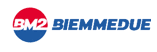 BM2 - Biemmedue
