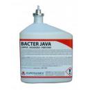 foto Carga bacter Java - Doble función