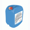 foto Blanqueante líquido base oxígeno (color)